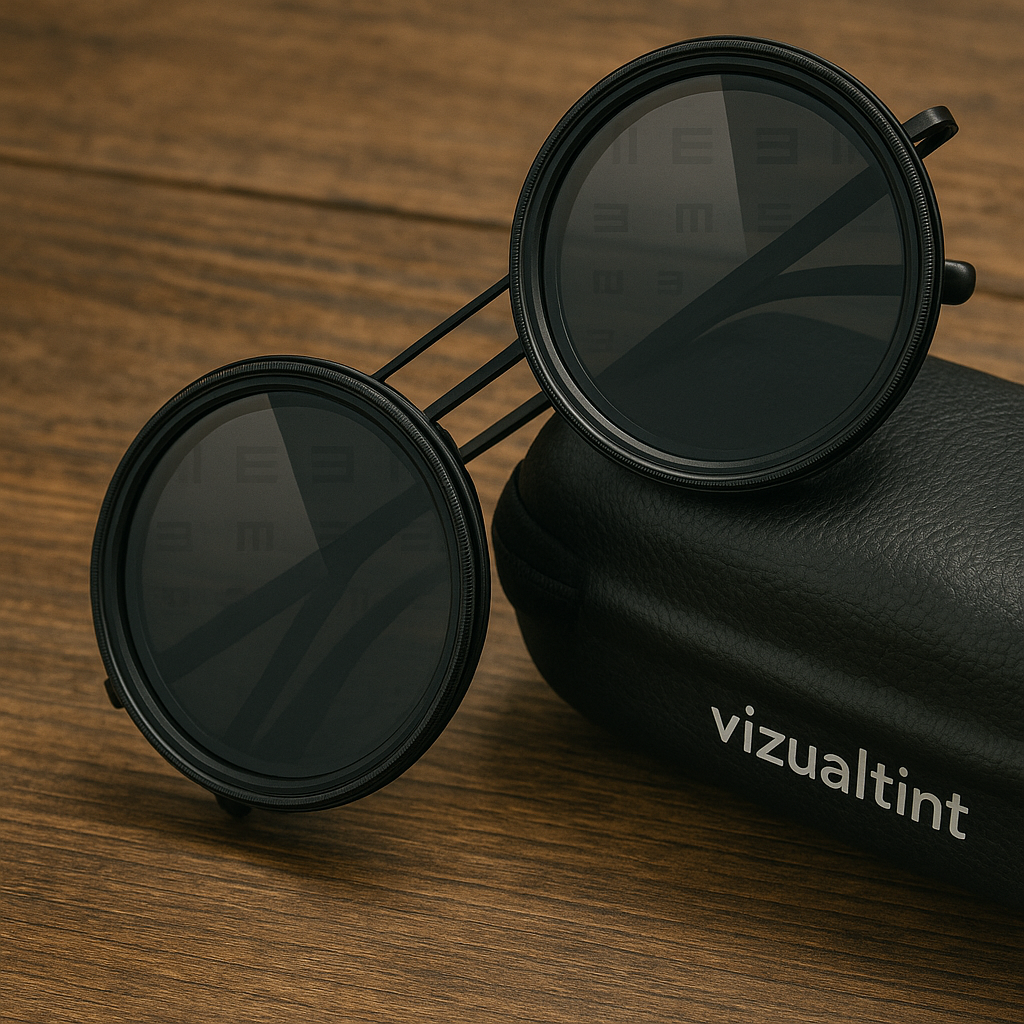 VizualTint™
