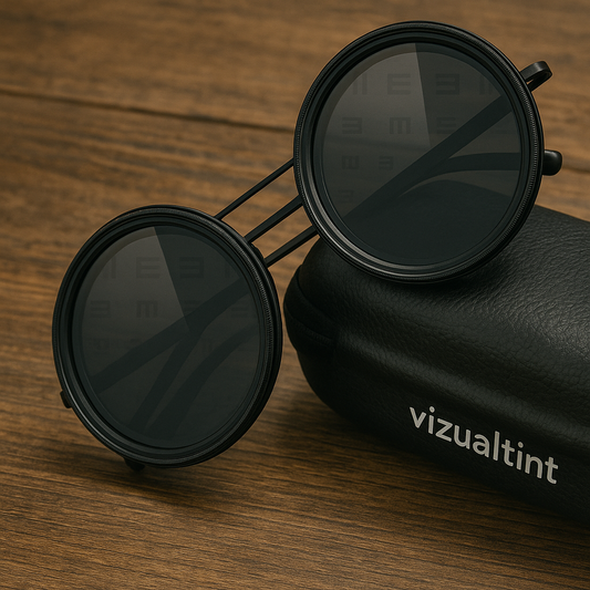 VizualTint™