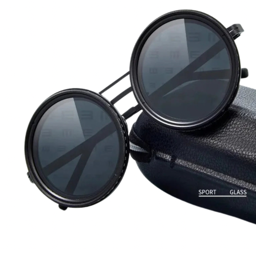 VizualTint™Sunglasses