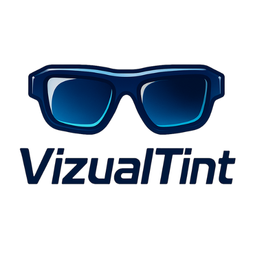 Vizualtint